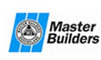 Master Builders Queensland