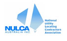 NULCA Australia