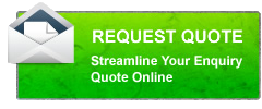 Request A Quote